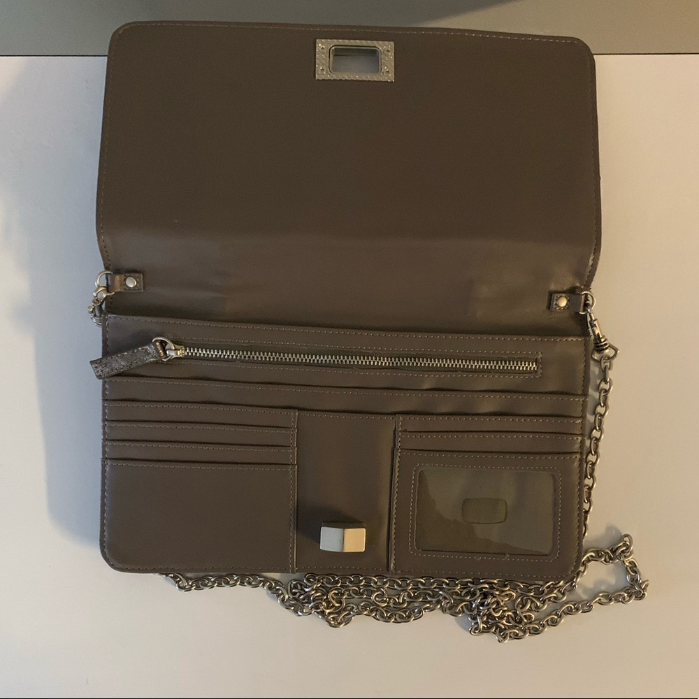 Purse Bundle - image 2